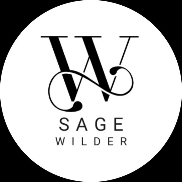 sagewilder2